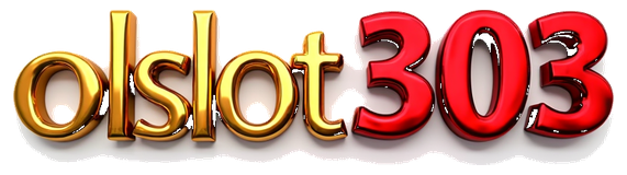 olxslot303