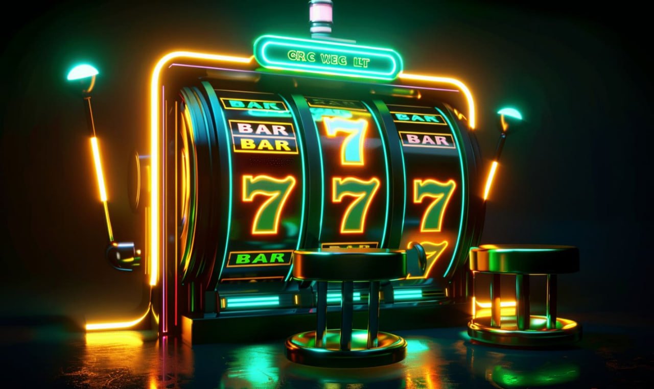 olxslot303 featured game showcase