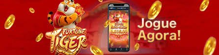 Dragon Tiger live dealer table with real cards and camera feed on olxslot303
