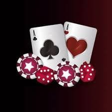 Pretty Gaming live-dealer studio interface on olxslot303 with multiple camera angles